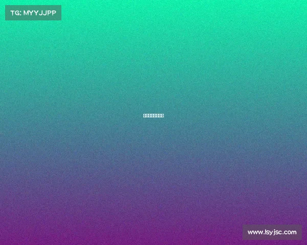 美式台球比赛规则